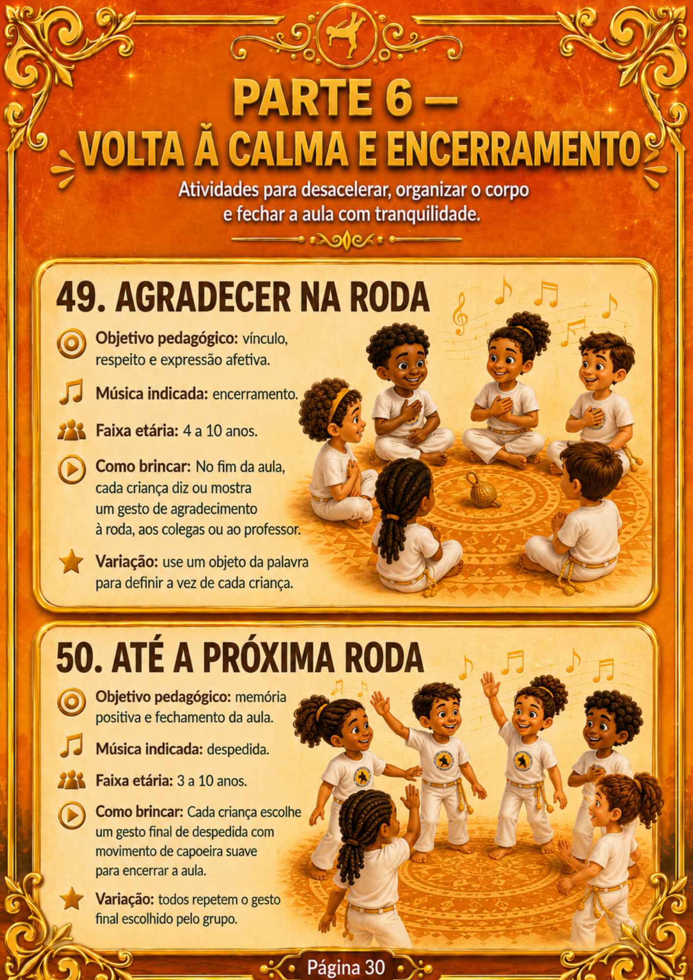 30